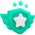 top
