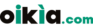 oikia.com
