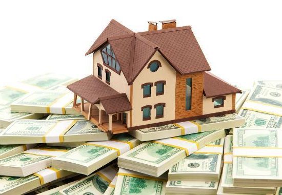 Инвестиране в недвижими имоти в България: Предимства и рискове